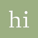 Human Investing logo