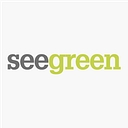 That Company Called If logo