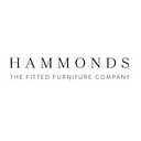 Hammonds UK logo