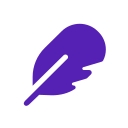 Quill Meetings logo