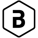 cmBuilder logo