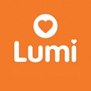 Lumi Juice logo