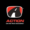 Action Trucks logo
