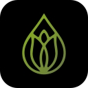 TeliaOils logo