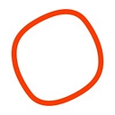 Little Buddha Agency logo