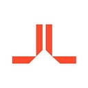 Judgment Labs logo