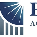 Phoenix Accident & Injury Law logo