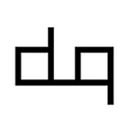 Doyle Law Group logo