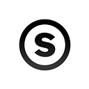 Splurge Media logo