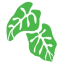 Tropex logo