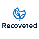 Recovered.org logo