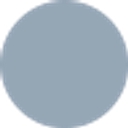 Lucent Dermatology logo
