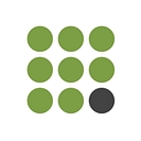 Kadence logo