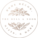 The Bell & Nook logo