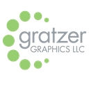 Gratzer Graphics logo