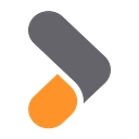 Quick Response Manufacturing (QRM) logo
