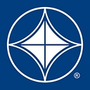 Applied Research Associates logo