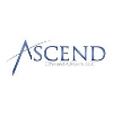 Ascend CPAs logo
