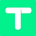 Teletab logo
