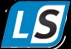LifeSmart logo