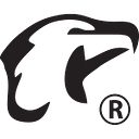 EagTac logo