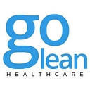 GoLean Health logo