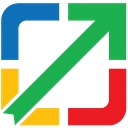 Assessmentstools logo