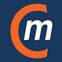 Complete Medical logo