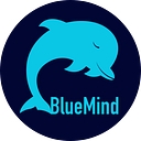 Bluemind logo