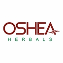 Oshea Herbals logo