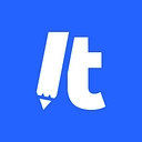 Transcript.Study logo