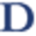 Dash Injury Law Firm logo