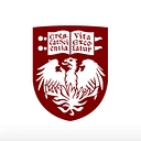 University of Chicago Journals logo