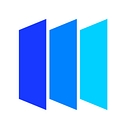 Metrix Mobile logo