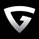 Greenlight Cyber logo