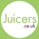 Juicers.co.uk logo