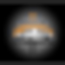 North American Auto Equipment logo