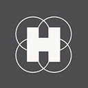 Hårklinikken logo
