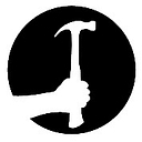 Carpentry Tips and Tricks logo