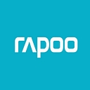 Rapoo logo