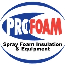 Score Spray Foam logo
