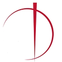 DogHouse Systems logo