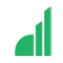 Define Financial logo