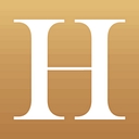 Hearn Law Firm, PLLC logo