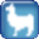 WinFeed logo