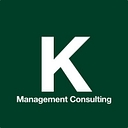 Michael S. Kenny logo