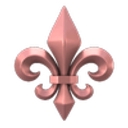 Fleurish Freelance logo