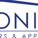 WoniCare Realtors logo