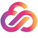 TelcosCloud logo