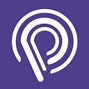 Perfect Patients logo